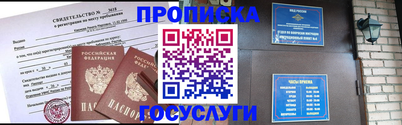 временная регистрация поиск в Николаевске-на-Амуре